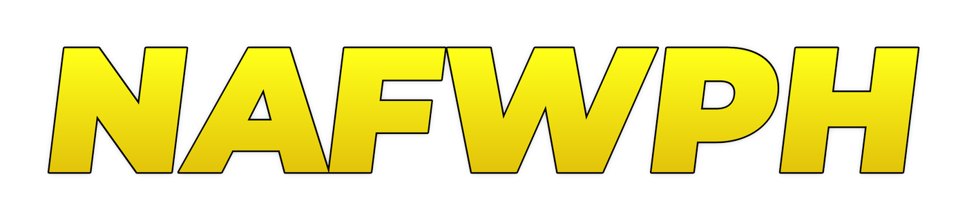 nafwph